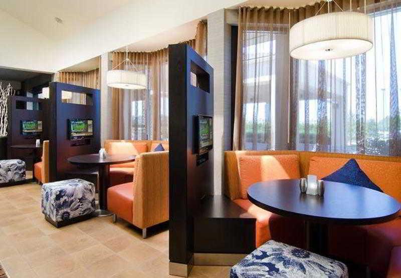 Courtyard Kansas City Overland Park/Metcalf, South Of College Boulevard Extérieur photo