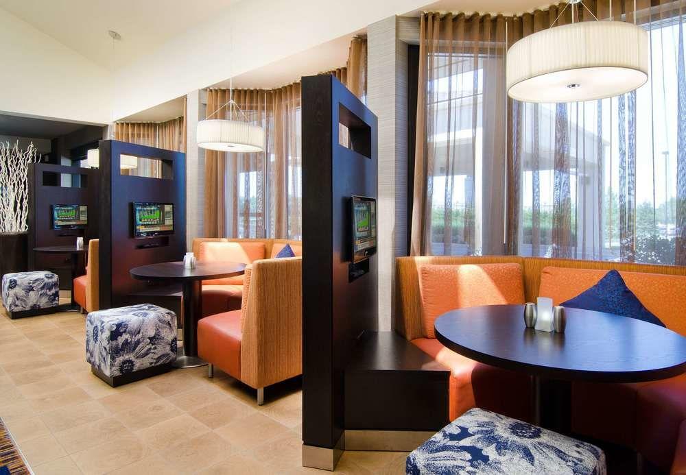 Courtyard Kansas City Overland Park/Metcalf, South Of College Boulevard Extérieur photo