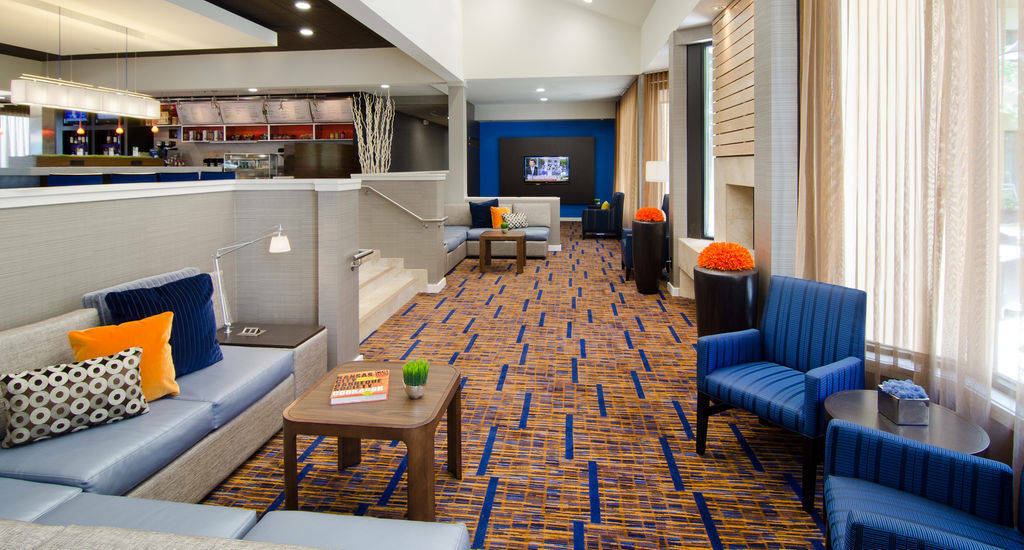 Courtyard Kansas City Overland Park/Metcalf, South Of College Boulevard Extérieur photo